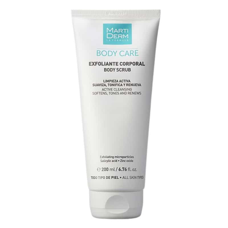 martiderm-body-care-esfoliante-corporal-200-ml