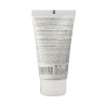 martiderm-creme-intensivo-para-as-maos-body-care