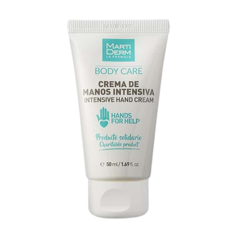 martiderm-creme-intensivo-para-as-maos-body-care-50-ml