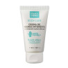 martiderm-creme-intensivo-para-as-maos-body-care-50-ml