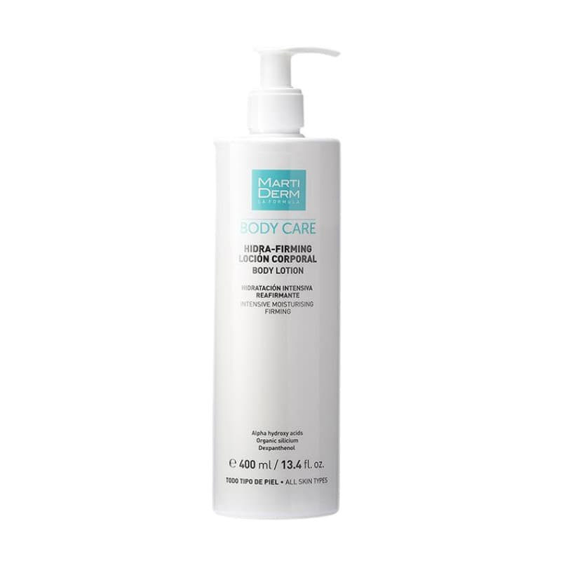 martiderm-hidra-firming-locao-corporal-400-ml
