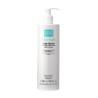 martiderm-hidra-firming-locao-corporal-400-ml