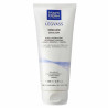 martiderm-legvass-emulsao-para-pernas-cansadas-200-ml