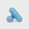 capsulas-martiderm-legvass-para-pernas-cansadas