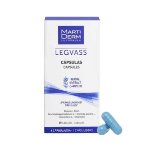 martiderm-legvass-60-capsulas-para-pernas-cansadas