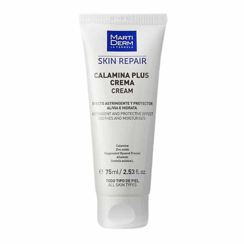 martiderm-calamina-plus-creme-skin-repair-75-ml