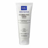 martiderm-calamina-plus-creme-skin-repair-75-ml