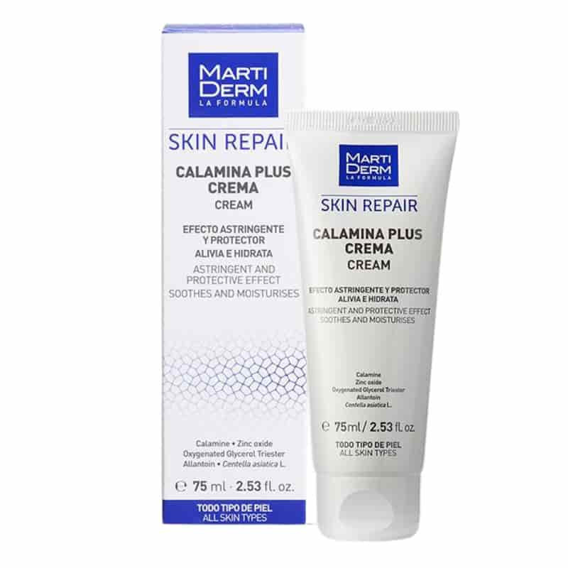 martiderm-calamina-plus-creme-skin-repair