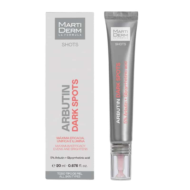 martiderm-shots-arbutin-dark-spots
