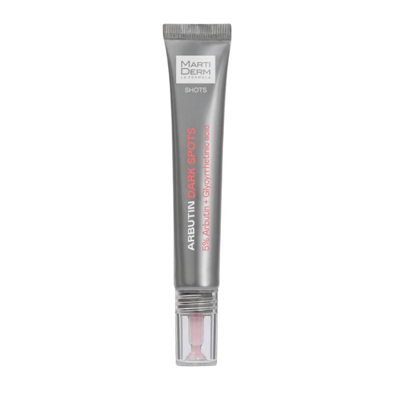 martiderm-shots-arbutin-dark-spots-20ml