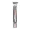 martiderm-shots-arbutin-dark-spots-20ml