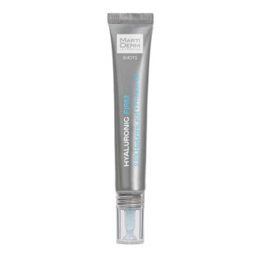 martiderm-shots-hyaluronic-firm-20-ml