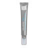 martiderm-shots-hyaluronic-firm-20-ml