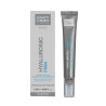 martiderm-shots-hyaluronic-firm