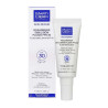 martiderm-rosarepair-emulsao-fluida-spf30