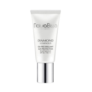 natura-bisse-diamond-luminous-oil-free-brilliant-sun-protection