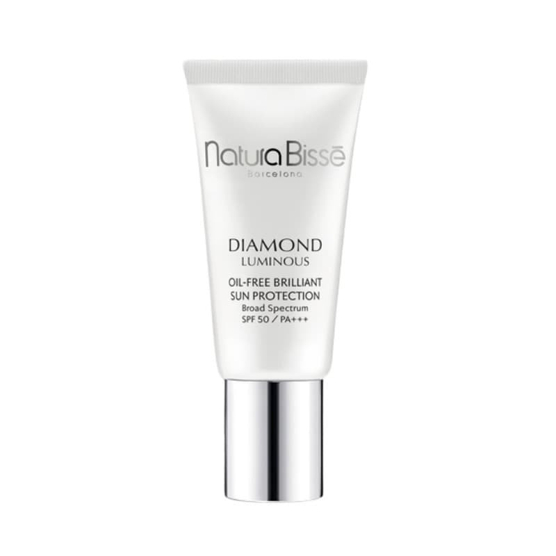 natura-bisse-diamond-luminous-oil-free-brilliant-sun-protection