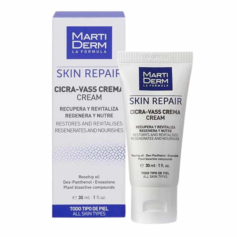 martiderm-cicra-vass-creme-skin-repair-30-ml