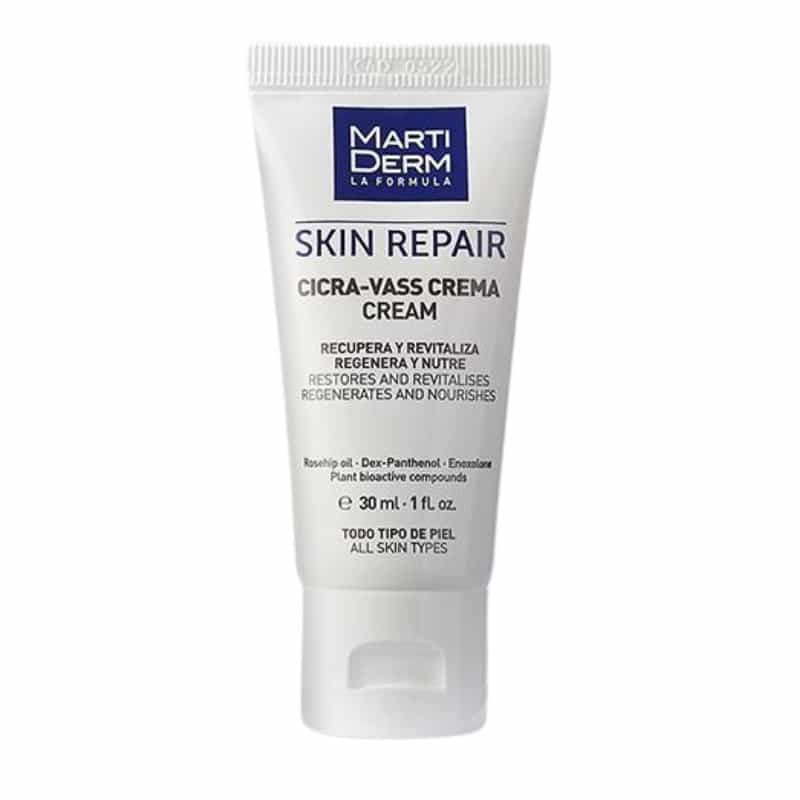 martiderm-cicra-vass-creme-skin-repair