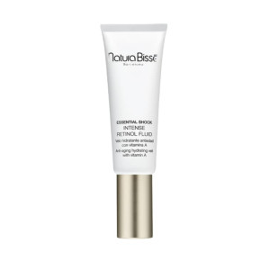 Natura Bissé  - Essential Shock Intense Retinol Fluid