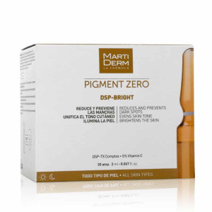 martiderm-pigment-zero-dsp-bright-30-ampolas