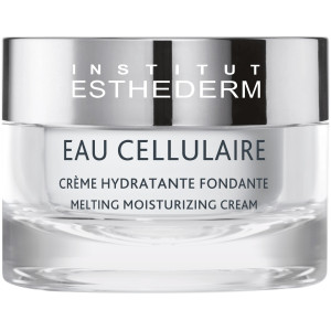 institut-esthederm-creme-hidratante-com-agua-celular-50-ml