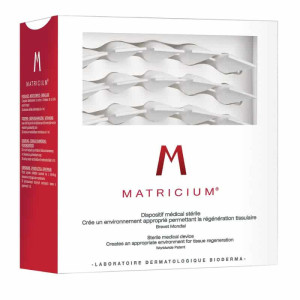 bioderma-matricium-30-monodoses-ampolas-1-ml
