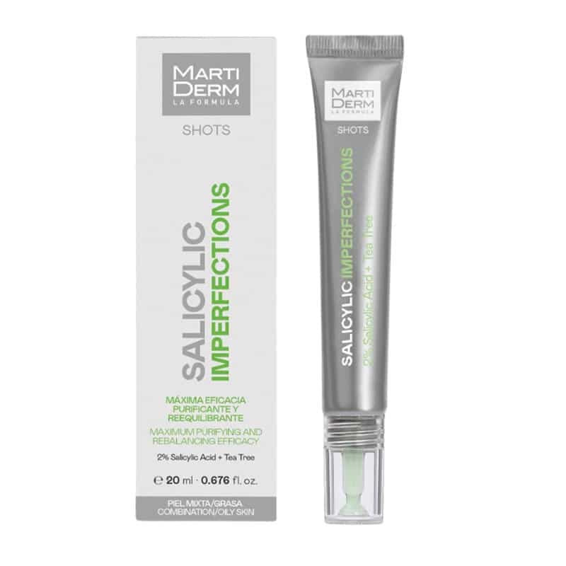 martiderm-shots-salicylic-imperfections