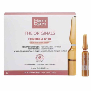 martiderm-formula-n10-hd-color-touch-spf30-the-originals-30-ampollas