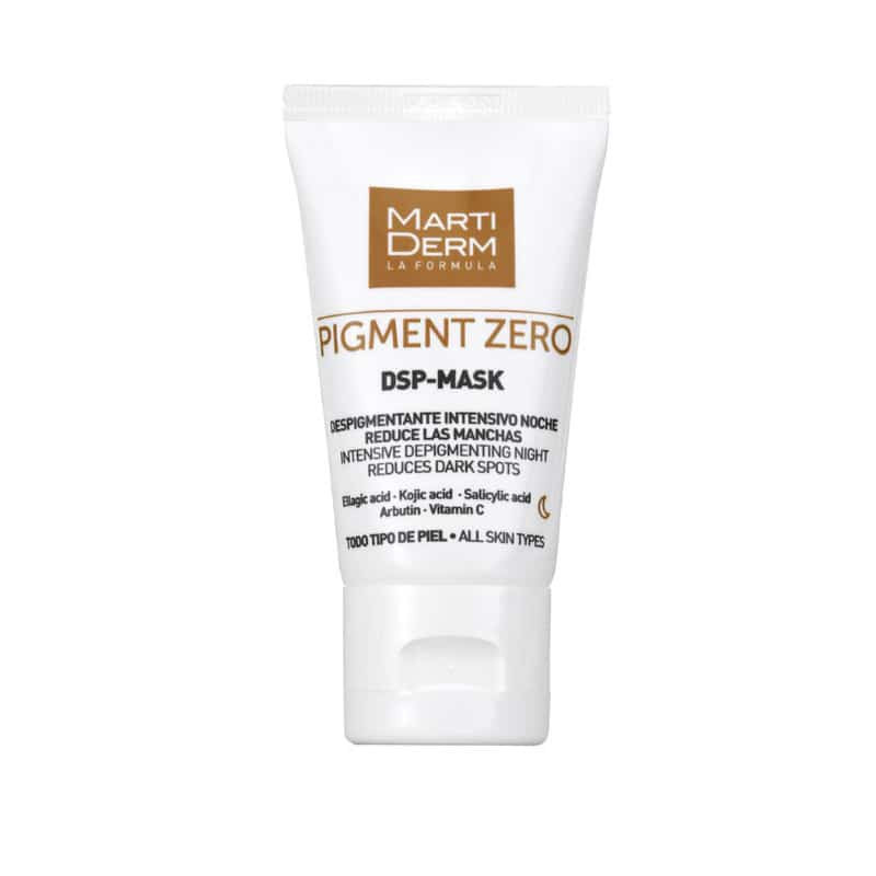martiderm-pigment-zero-dsp-mask