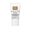 martiderm-pigment-zero-dsp-mask