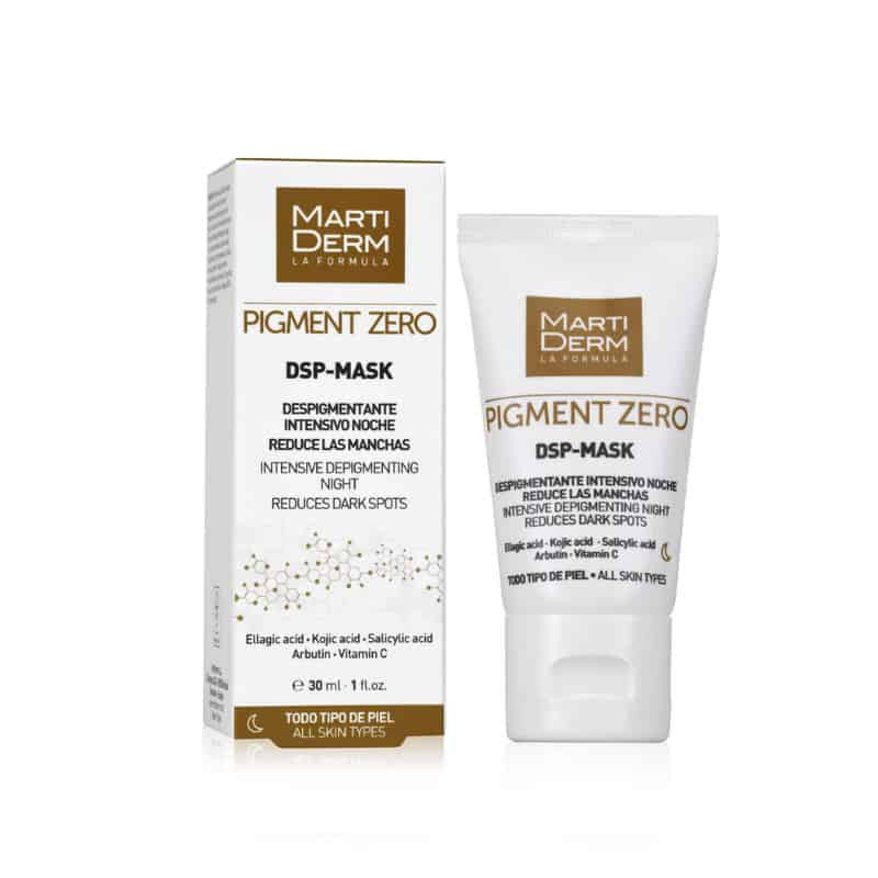 martiderm-pigment-zero-dsp-mask-30-ml