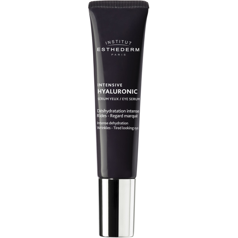 institut-esthederm-contorno-de-olhos-intensive-hyaluronic-15-ml