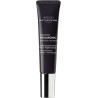 institut-esthederm-contorno-de-olhos-intensive-hyaluronic-15-ml