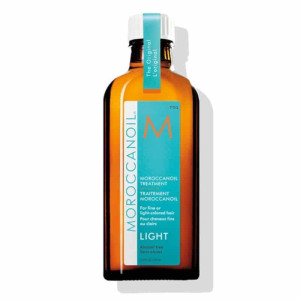 Aceite-argán-tratamiento-Light-100 ml-Moroccanoil