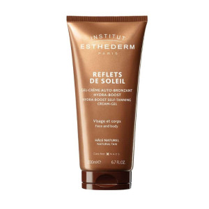 Leche-corporal-autobronceadora-Institut-Esthederm