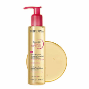 bioderma-sensibio-oleo-micelar-de-limpeza-150-ml