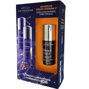 institut-esthederm-intensive-vitamina-c2-serum-2x10ml