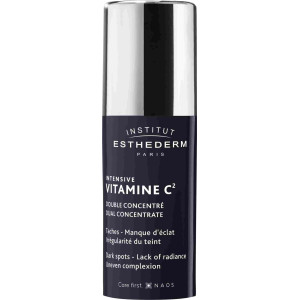 Crema-intensiva-vitamina-c-Institut-Esthederm