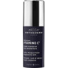 Crema-intensiva-vitamina-c-Institut-Esthederm