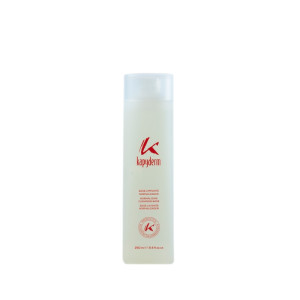 kapyderm-champo-normalizador-250-ml