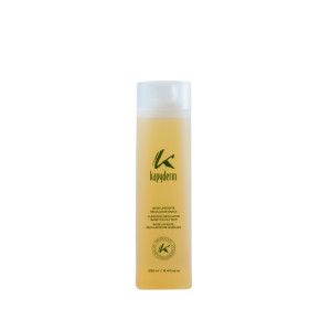 kapyderm-champo-regulador-de-oleosidade-250-ml