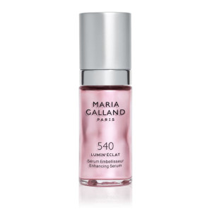 maria-galland-540-lumin-eclat-enhancing-serum-30ml