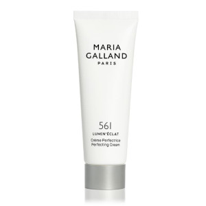 maria-galland-561-lumin-eclat-perfecting-cream