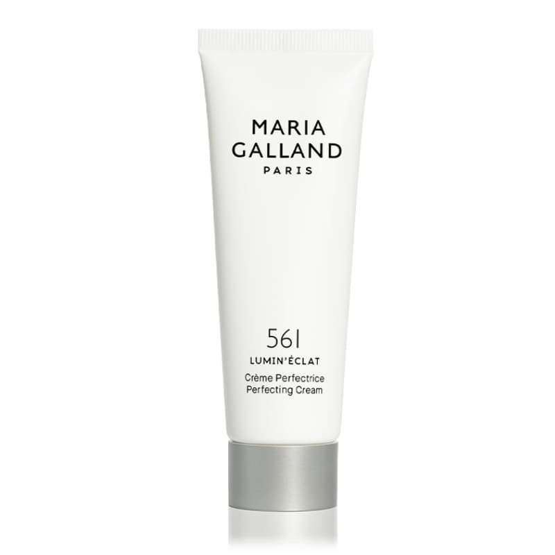 maria-galland-561-lumin-eclat-perfecting-cream
