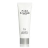 maria-galland-561-lumin-eclat-perfecting-cream