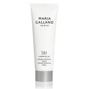 maria-galland-581-lumin-eclat-ultimate-perfecting-mask