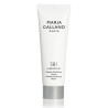 maria-galland-581-lumin-eclat-ultimate-perfecting-mask