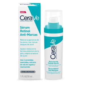 serum-cerave-retinol-antimarcas
