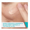 serum-cerave-retinol-antimarcas-beneficios